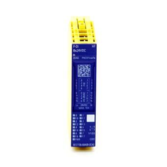 SIMATIC DP Elektronikmodul 
