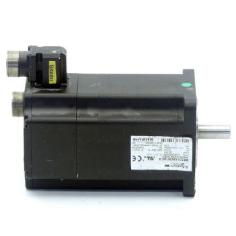 Inverter-duty Motor VRDM3910/50LWCEO 