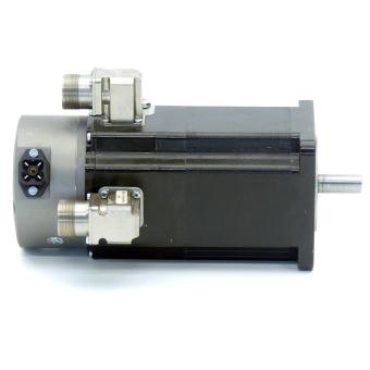 Schrittmotor VRDM3910/50LWCEB 
