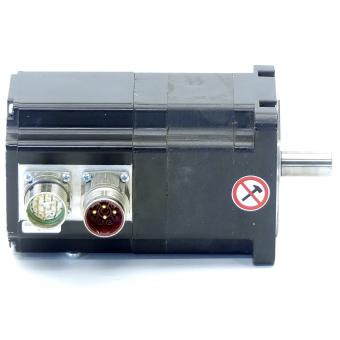AC-Servomotor SER397/4L3SS0CO 
