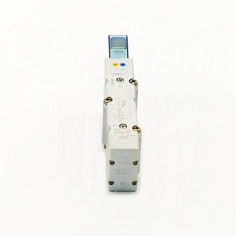 5/2 Way valve 