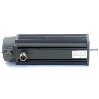 Servomotor DSM4-09.4-24I.B4-6NG 