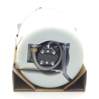 CytroPac 1X/20/AF4AS04/2/P/WD/1/7035 