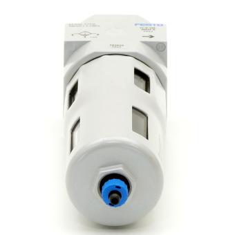 compressed air filter  LF-D-5M-MAXI-A 