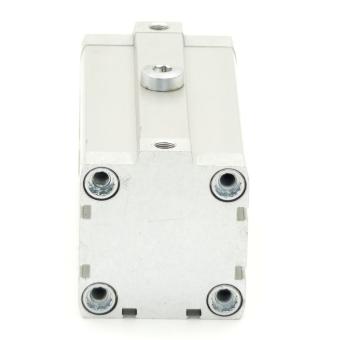 Linear/swivel clamp CLR-63-20-R-P-A 