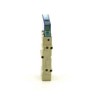 5/2-way valve 