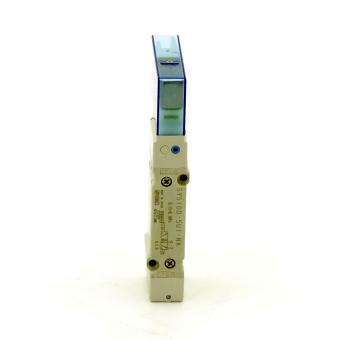 5/2-way valve 