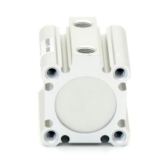 Compact cylinder 