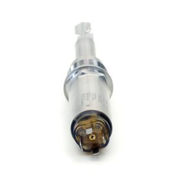 Universal limit switch 