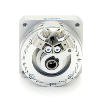 Schwenkantrieb DSM-16-270-P-A-B 