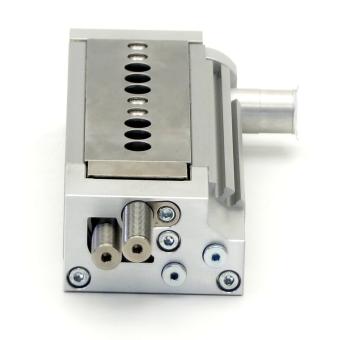 Minischlitten DGSL-12-50-E3-PA 