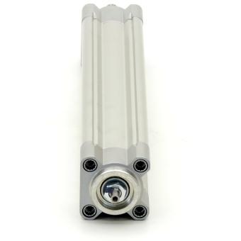 Elektrozylinder ESBF-BS-32-160-10P 