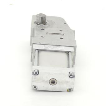 Variospanner VU 50.1 BR2 A05 T12 
