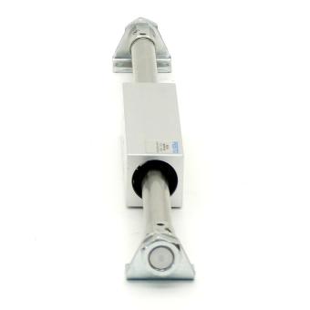 Linear drive DGO-16-180-PPV-A-B 
