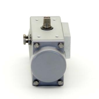 Schwenkantrieb DFPD-20-RP-90-RS60-F04 