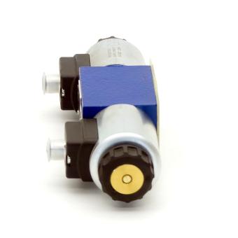 4/2 Directional control valve 4 WE 6 D62 