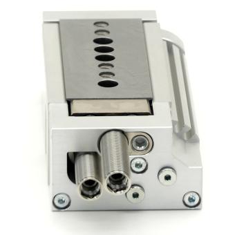 mini slide DGSL-16-20-P1A 