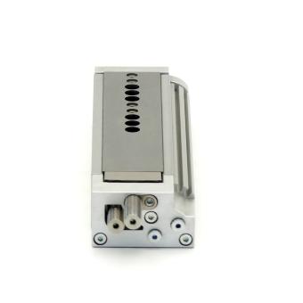 Mini sleigh DGSL-12-80-PA 