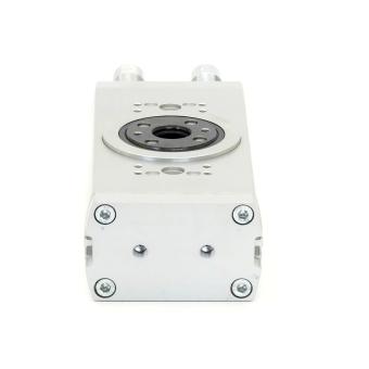 Schwenkantrieb DRRD-40-180-FH-Y9A-E1 