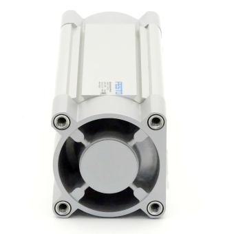 Normzylinder DSBC-100-180-D3-PPVA-N3 