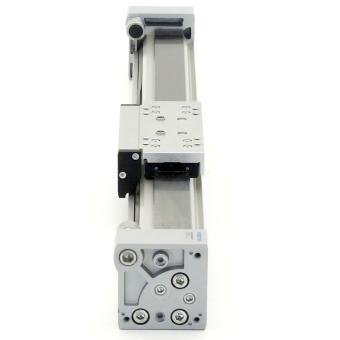Linear drive DGC-32-440-FA-P 