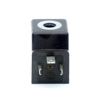 Magnetspule MSW-220/230 