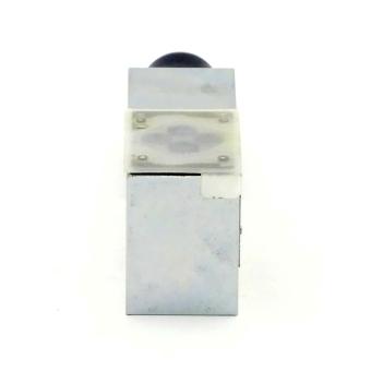 intermediate plate HSZ 06 A218-3X/05-S050M00 