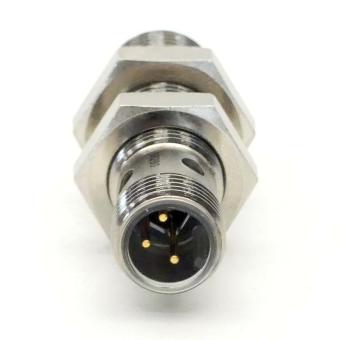 Näherungssensor Induktiv NBB4-12GM30-E2-V1 