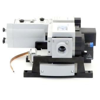 Energy efficiency module MSE6-C2M-5000-FB37-D-M-RG-BAR-AMI-AGE 