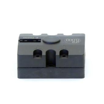 AS-i Verteiler 
