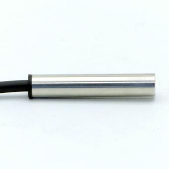 Induktiver sensor ITB3001-BPOG 