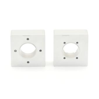 flange 