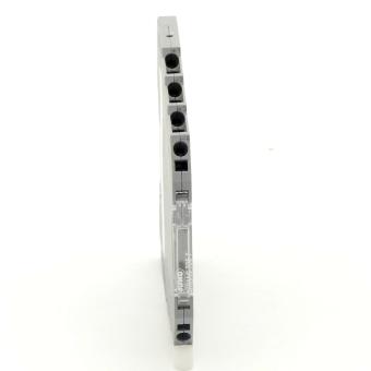 Temperaturbegrenzer 707051/8-07 