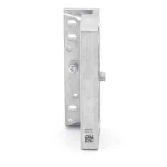 End plate CPX-M-EPL-EV 