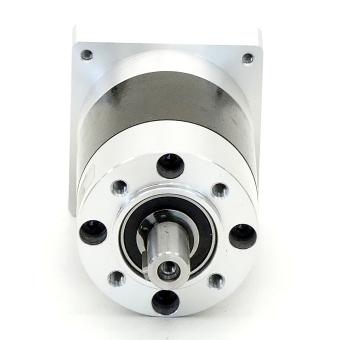 Planetary gear box IMS i=25 