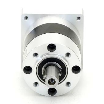 Planetary gear box IMS i=7 