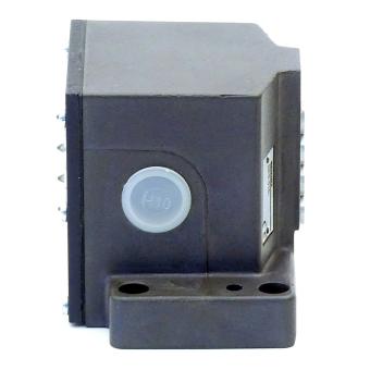 position switch BES 516-B4-PA-12-602-11 