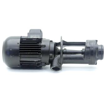 Submersible Pump TAS601/230-6156X+488 