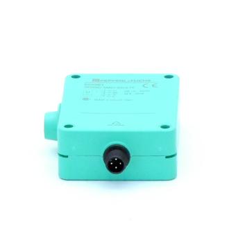 Ultraschall-Sensor 559561 
