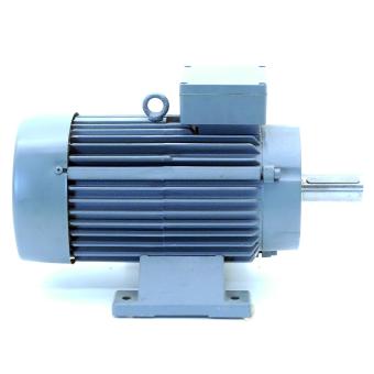 Three-phase motor K21R 132 SX 2T FNS-K 