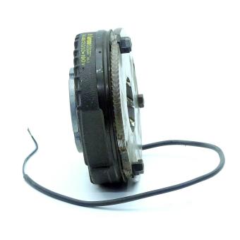 Magnetteil Bremse 14.448.12.1.0 Gebraucht