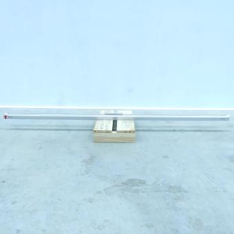 Belt Cylinder RTC-DA-040-2160-BV-MM00S00BLP000P0P0 