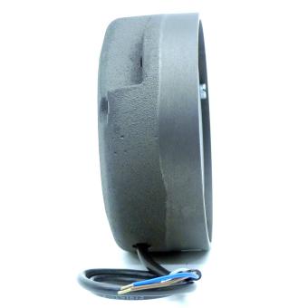 Brake Roba-stop-M 