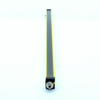 Lichtschranke C40E-1001BN310 