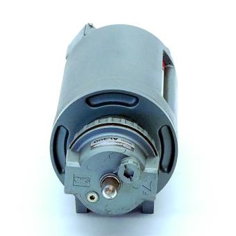 Lubricator AL400 Metal Bowl 