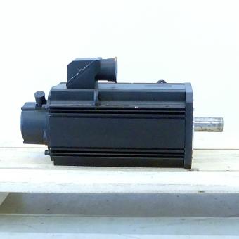 Drehstrom Servomotor MHD115B-058-PG1-AA 