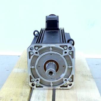 Drehstrom Servomotor MHD115C-024-PG1-BA 