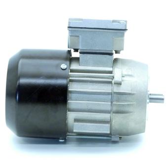 three-phase motor 3 842 503 586 