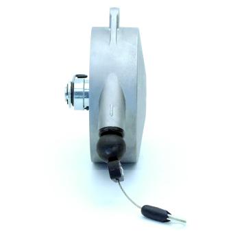 Tecna Federzug 9321 