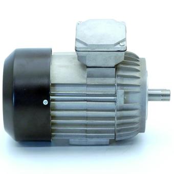 three-phase motor 3 842 518 058 